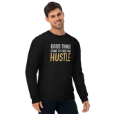 Good Thing Sweatshirt